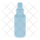 پیش‌نمایش فایل spray-1613597 از پک لوازم آرایشی و مراقبت از پوست