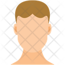 پیش‌نمایش فایل male-avatar-1629167 از پک آواتار مرد