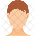 پیش‌نمایش فایل male-avatar-1629168 از پک آواتار مرد
