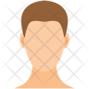 پیش‌نمایش فایل male-avatar-1629169 از پک آواتار مرد