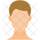 پیش‌نمایش فایل male-avatar-1629170 از پک آواتار مرد
