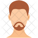 پیش‌نمایش فایل male-avatar-1629171 از پک آواتار مرد