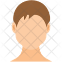 پیش‌نمایش فایل male-avatar-1629172 از پک آواتار مرد