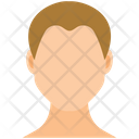 پیش‌نمایش فایل male-avatar-1629173 از پک آواتار مرد