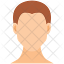 پیش‌نمایش فایل male-avatar-1629174 از پک آواتار مرد