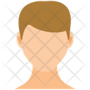 پیش‌نمایش فایل male-avatar-1629176 از پک آواتار مرد