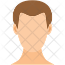 پیش‌نمایش فایل male-avatar-1629178 از پک آواتار مرد