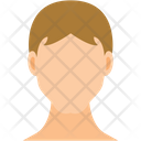 پیش‌نمایش فایل male-avatar-1629179 از پک آواتار مرد