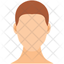 پیش‌نمایش فایل male-avatar-1629180 از پک آواتار مرد