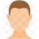 پیش‌نمایش فایل male-avatar-1629181 از پک آواتار مرد