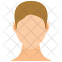 پیش‌نمایش فایل male-avatar-1629182 از پک آواتار مرد