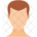 پیش‌نمایش فایل male-avatar-1629183 از پک آواتار مرد