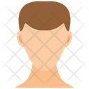 پیش‌نمایش فایل male-avatar-1629184 از پک آواتار مرد