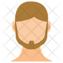 پیش‌نمایش فایل male-avatar-1629185 از پک آواتار مرد
