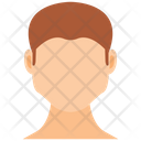 پیش‌نمایش فایل male-avatar-1629186 از پک آواتار مرد