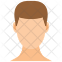 پیش‌نمایش فایل male-avatar-1629187 از پک آواتار مرد
