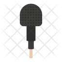 پیش‌نمایش فایل microphone-1642015 از پک میکروفون ها و هدفون ها