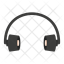 پیش‌نمایش فایل microphone-headphones-1642022 از پک میکروفون ها و هدفون ها