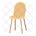 پیش‌نمایش فایل chair-1652858 از پک عناصر داخلی