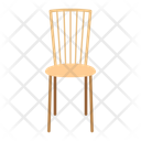 پیش‌نمایش فایل chair-1652859 از پک عناصر داخلی