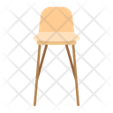 پیش‌نمایش فایل chair-1652861 از پک عناصر داخلی