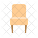 پیش‌نمایش فایل chair-1652865 از پک عناصر داخلی