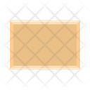 پیش‌نمایش فایل picture-frame-1652843 از پک عناصر داخلی