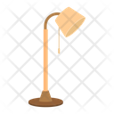 پیش‌نمایش فایل room-lamp-1652851 از پک عناصر داخلی