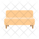 پیش‌نمایش فایل sofa-1652867 از پک عناصر داخلی
