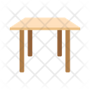 پیش‌نمایش فایل table-1652853 از پک عناصر داخلی