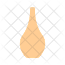 پیش‌نمایش فایل vase-1652844 از پک عناصر داخلی