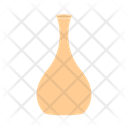 پیش‌نمایش فایل vase-1652845 از پک عناصر داخلی