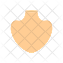 پیش‌نمایش فایل vase-1652847 از پک عناصر داخلی