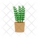 پیش‌نمایش فایل potted-plant-1654847 از پک گیاهان خانگی