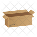 پیش‌نمایش فایل cardboard-box-1655611 از پک جعبه مقوایی