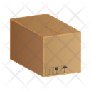 پیش‌نمایش فایل cardboard-box-1655612 از پک جعبه مقوایی