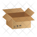 پیش‌نمایش فایل cardboard-box-1655614 از پک جعبه مقوایی