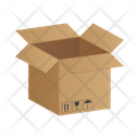 پیش‌نمایش فایل cardboard-box-1655615 از پک جعبه مقوایی