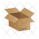 پیش‌نمایش فایل cardboard-box-1655616 از پک جعبه مقوایی