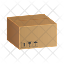 پیش‌نمایش فایل cardboard-box-1655618 از پک جعبه مقوایی