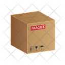 پیش‌نمایش فایل cardboard-box-1655619 از پک جعبه مقوایی