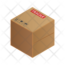 پیش‌نمایش فایل cardboard-box-1655620 از پک جعبه مقوایی