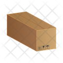 پیش‌نمایش فایل cardboard-box-1655621 از پک جعبه مقوایی