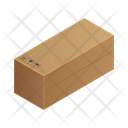 پیش‌نمایش فایل cardboard-box-1655623 از پک جعبه مقوایی