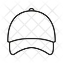 پیش‌نمایش فایل cap-1661728 از پک تابستان