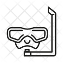 پیش‌نمایش فایل mask-1661724 از پک تابستان
