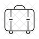 پیش‌نمایش فایل suitcase-1661721 از پک تابستان