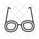 پیش‌نمایش فایل sunglasses-1661727 از پک تابستان