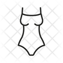 پیش‌نمایش فایل swimsuit-1661715 از پک تابستان