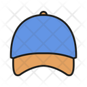 پیش‌نمایش فایل cap-1663741 از پک تابستان